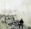 ?, 1914