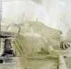 ?, 1914