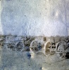 ?, 1914