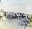 ?, 1914