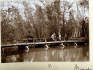 Bords de la Vesle, 1916