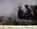 Verzenay, 1916: observatoire