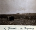 Verzenay, 1916: moulin