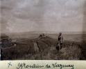 Verzenay, 1916: moulin