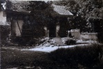 Sillery, mai 1916