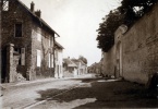 Sillery, mai 1916