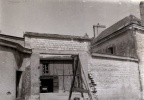 Sillery, mai 1916