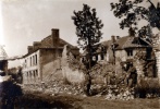 Sillery, mai 1916