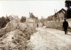 Sillery, mai 1916
