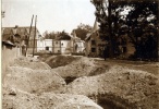 Sillery, mai 1916