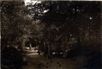 Sillery, mai 1916