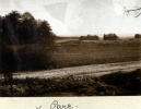 Sillery, mai 1916: parc du chteau