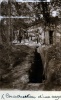 Sillery, mai 1916: construction d'une sape