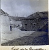 La Pompelle, 1916: le fort