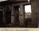 Reims, 1916: archevch