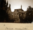 Reims, 1916: archevch