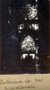 Reims, 1916: intrieur de la cathdrale