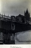 Reims, mai 1916: la cathdrale