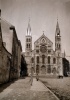 Reims, mai 1916: St Rmy