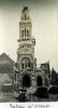 Albert, 1916: l'glise