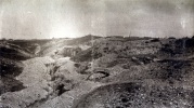 Verdun, aot 1916