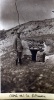 Verdun, aot 1916: abri  la Mensa