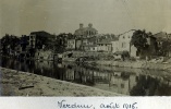 Verdun, aot 1916