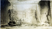 Verdun, aot 1916