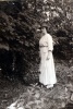 Digne, juillet 1916: Genevive