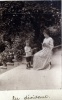 Digne, juillet 1916: Pierre, Genevive