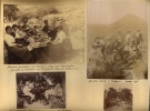 Page-20
