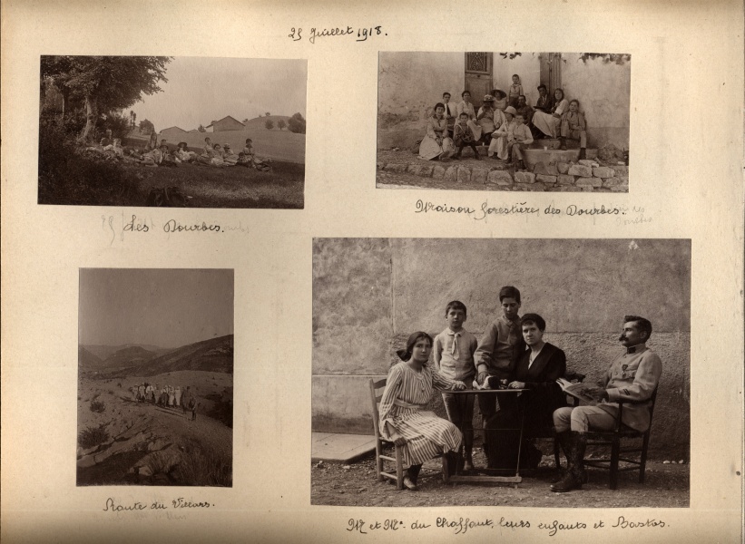 Page-49