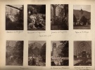 Page-43