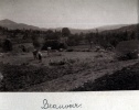 Beauvoir, septembre 1917