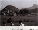Entrages, septembre 1917: Jacques, Henri, Genevive