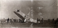 ?, 1917