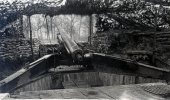 Filhous, 1917: canon de 155