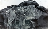 ?, 1917