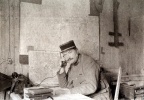 ?, 1918: Andr