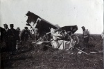 ?, 1918