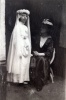 Lyon, 16 juin 1918: Yvonne, Genevive