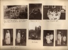 Page-47