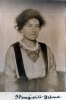 ?, 1918: Marguerite Uchard