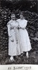 ?, 23 juillet 1918: Jeanne, Toinon