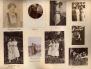 Page-48
