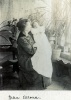 ?, 1918: Jean Alloua
