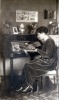 ?, 1919: Toinon