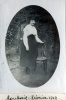 Roubaix, fvrier 1919: Jeanne