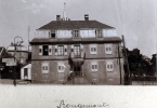 Rougemont, 1919