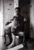 Lyon, 1er mai 1921: Michel, Jacques